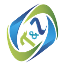 T&Z Distribution logo